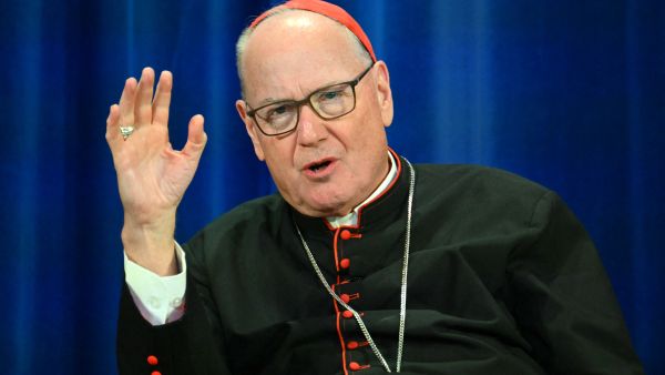 Fake account poses as new pope, fools thousands / Pope Leo XIV  Robert Francis Prevost  fake social media account  impersonation on X  Catholic Church news  Vatican Pope election  first American pope  papal impersonation  viral hoax on social media  online misinformation