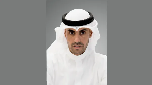 Boursa Kuwait increases its net profit by 69.48% in the first quarter of 2025 to reach KD 7.94 million 