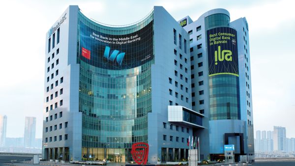 Bank ABC announces Q1 2025 financial results Net profit attributable to the shareholders of the parent was US$76 million Bank ABC announces Q1 2025 financial results Net profit attributable to the shareholders of the parent was US$76 million