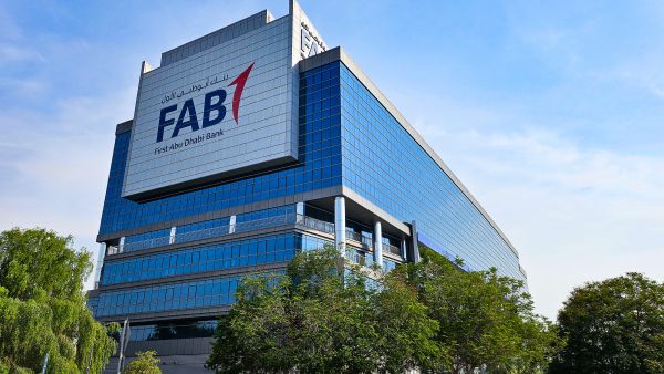 First Abu Dhabi Bank FAB first in MENA to adopt Oracle-Mastercard virtual card solution for B2B finance payments