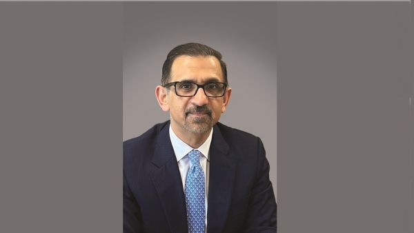 Hammad Hassan - Bank ABC Islamic. bank ABC islamic reports strong q1 2025 net profit of $ 14.4 million