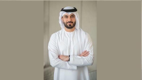 "دو" تُطلق خدمة وحدات معالجة الرسومات "GPU" لتعزيز حوسبة القطاعين الحكومي والخاص في دولة الإمارات العربية المتحدة
