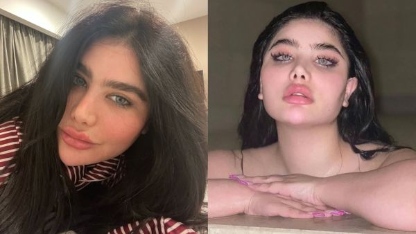 angiekhuorymy Instagram profile  Angie Khoury