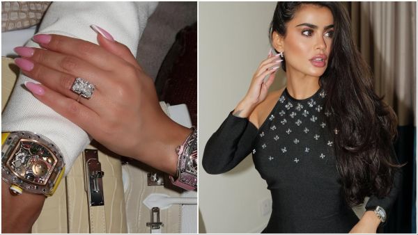 Youmna Khoury, Youmi Beauty