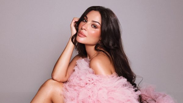 Nadine Nassib Njeim