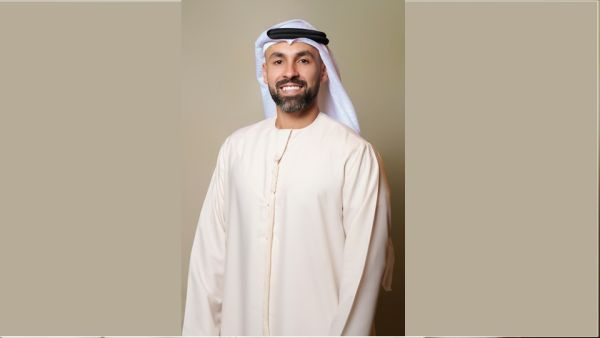 Waha Capital Delivers Strong First Quarter Performance with Net Profit Attributable to Shareholders of AED 81 Million