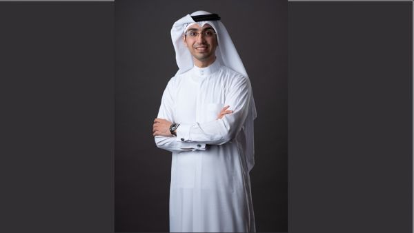 محمد البلوشي، الرئيس التنفيذي لمركز "إنوفيشن هب" في مركز دبي المالي العالمي "دو" تتعاون مع " Ignyte" لتمكين ازدهار الشركات الصغيرة والمتوسطة في دولة الإمارات العربية المتحدة