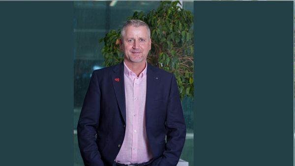 Help AG joins the Microsoft Intelligent Security Association