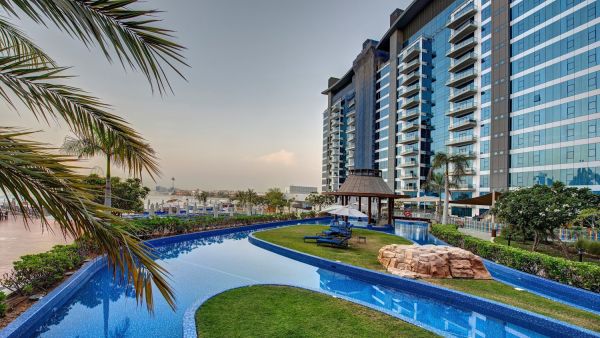 Seven Tides appoints Minor Hotels to manage DUKES The Palm