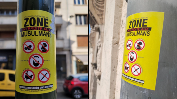 France