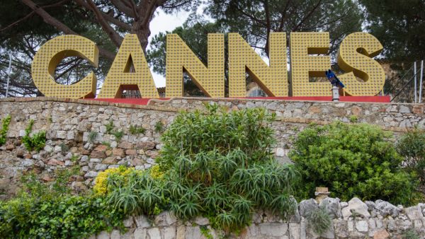 Cannes Film Festival