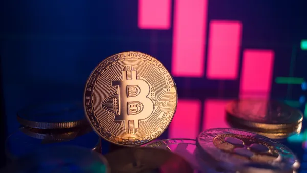 أسعار العملات المشفرة مقابل الدولار اليوم الثلاثاء 13 مايو 2025