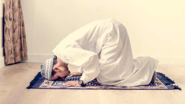 أفضل دعاء للأموات في رأس السنة الهجرية 1447