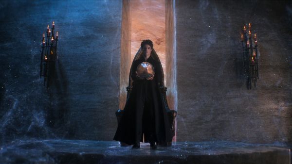 مسلسل The Sandman