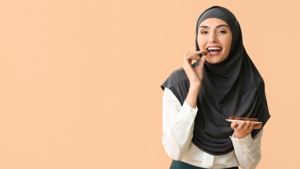 نصائح تغذوية لأول عشرة أيام من ذي الحجة