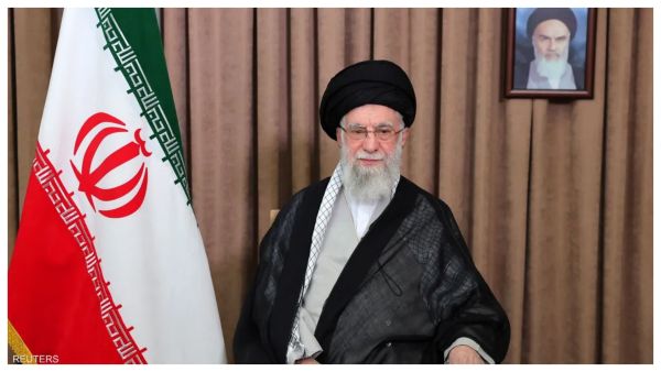 أول تعليق من خامنئي بعد الهدنة مع إسرائيل.. ماذا قال؟