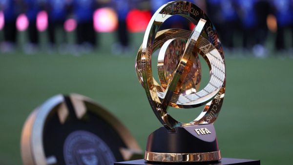 فرصة اقتصادية كبرى لريال مدريد في كأس العالم للأندية 2025