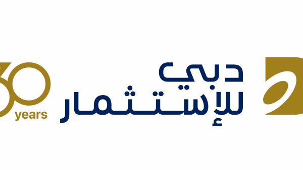 دبي للاستثمار تُجدد اتفاقية توفير السيولة مع "إكس كيوب"