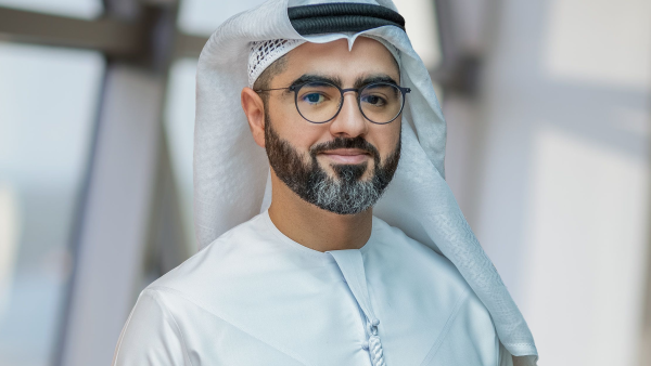 الدار ترتقي إلى مصاف الشركات العقارية الرائدة عالمياً في مجال الاستدامة مع رفع تصنيفها إلى "A" في المعايير البيئية والاجتماعية والحوكمة الصادر عن "MSCI"