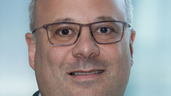New Middle East and Global leaders appointed at Strategy&