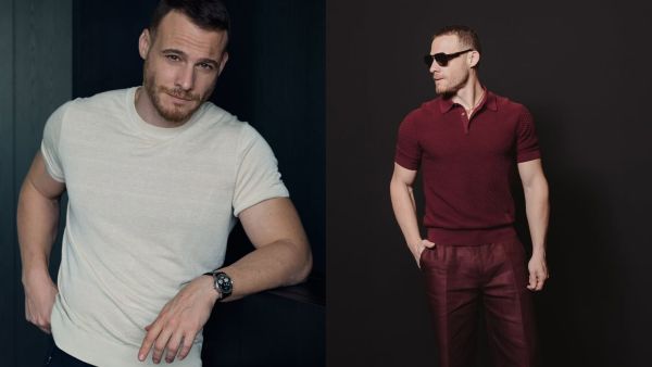 Kerem Bürsin