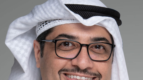 من قاعات البورصة إلى آفاق الابتكار الرقمي: بورصة الكويت و "المركز" يمكّنان شباب الكويت بمبادرة UNICODE