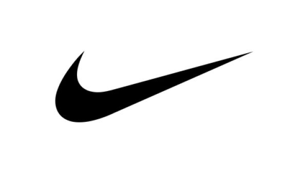 NIKE, Inc. Appoints Michael Gonda as Executive Vice President and Chief Communications Officer