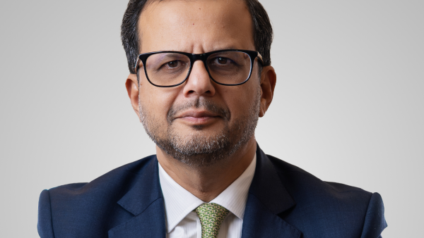 United Arab Bank PJSC launches strategic Rights Issue  to raise up to AED 1.03 billion