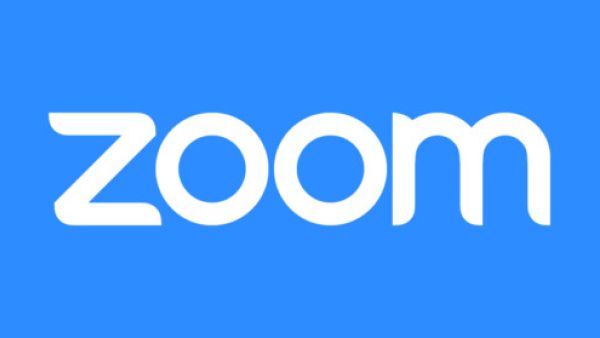 "زووم" تعزز تجربة العملاء بالذكاء الاصطناعي الوكيل