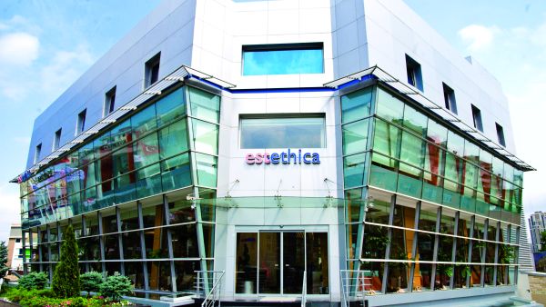 estethica