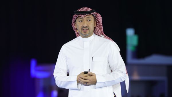 الإمارات: 86% من قادة تكنولوجيا المعلومات يعتقدون أن الذكاء الاصطناعي الوكيل يفرض تحديات تنظيمية