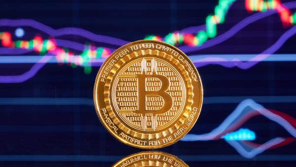 أسعار العملات المشفرة مقابل الدولار اليوم الأحد 29 يونيو 2025