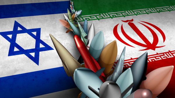 من هم علماء النووي الذين اغتالتهم إسرائيل؟