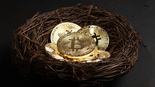 أسعار العملات المشفرة مقابل الدولار اليوم الثلاثاء 10 يونيو 2025