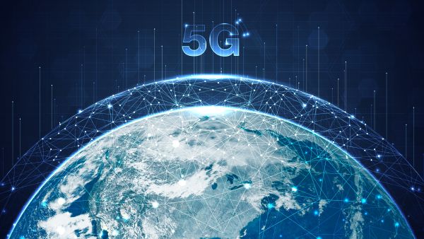 مصر تطلق رسميًا خدمات الجيل الخامس للاتصالات باستثمارات تتجاوز 675 مليون دولار