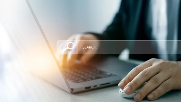 غوغل تستأنف حكمًا قضائيًا في أكبر قضية احتكار رقمية منذ مايكروسوفت
