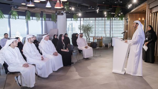 وزارة الاقتصاد تمنح الرخصة الثانية للإدارة الجماعية للموسيقى لشركة "ميوزيك نيشن"