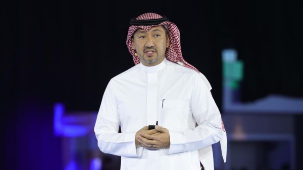 دراسة: 79% من قادة تكنولوجيا المعلومات في الشرق الأوسط يعتقدون أن الذكاء الاصطناعي الوكيل يفرض تحديات تنظيمية