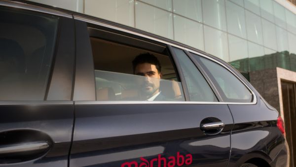 "مرحبا" تتعاون مع "برايم هيلث" لتقديم خدمات عالمية المستوى لزوار السياحة العلاجية في دبي