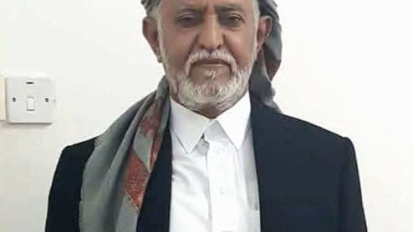  Arrest of pro-Houthi tribal sheikh sparks armed clashes, shuts down Yemen-Oman border in Al-Mahra