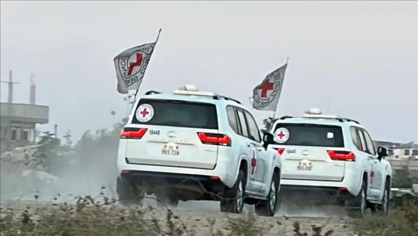 حماس