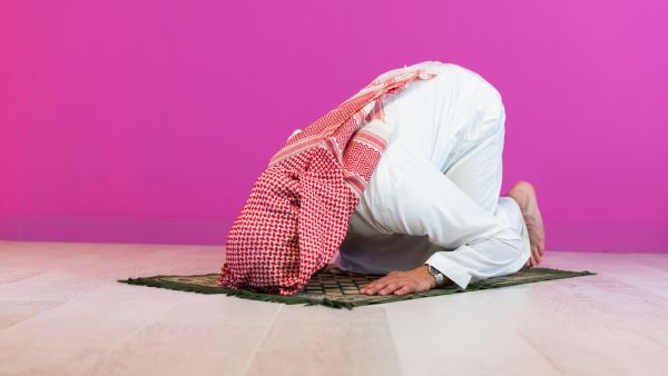 دعاء فجر يوم الخميس