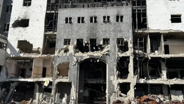 مجمع الشفاء