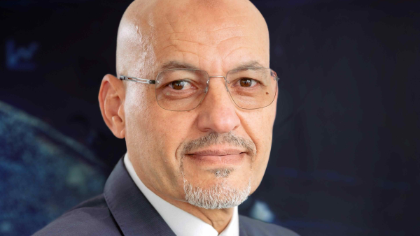 Omnix Launches AI-First Managed Services to Transform Next-Gen IT Support