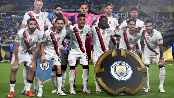خورخي مينديز يعرض برناردو سيلفا على ريال مدريد