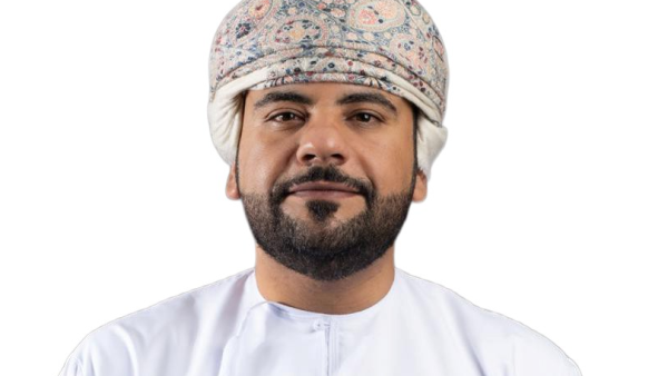 Ooredoo وبوابة تعلنان عن إطلاق أول سوق رقمية مدعومة من قطاع الاتصالات في سلطنة عُمان