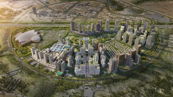 "عزيزي" تدعم تحولها الرقمي عبر مجموعة حلول ذكية جديدة