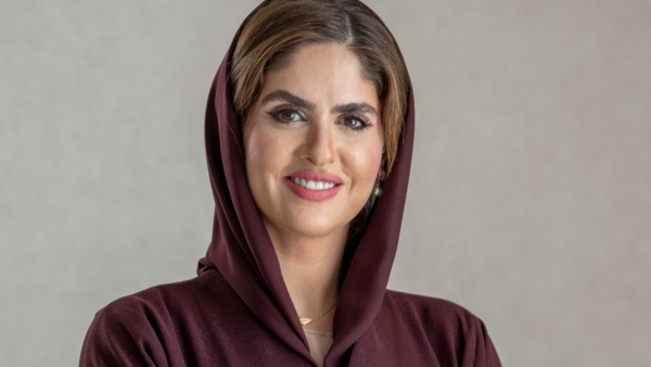 "دو" تطلق برنامج التدريب "Experience X" لتمكين الشباب الإماراتي واعدادهم للالتحاق بسوق العمل
