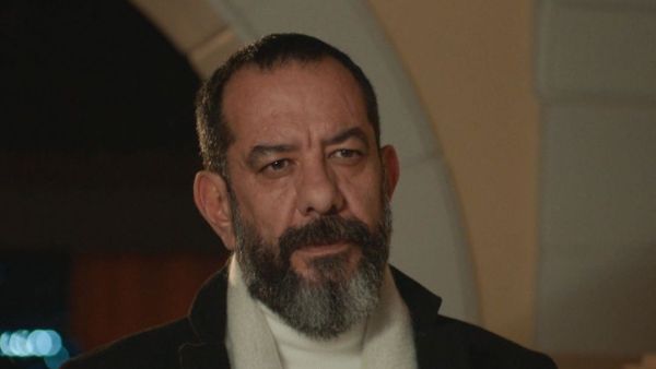 إيميره تورون