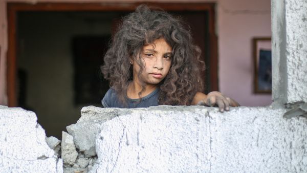 Trump hails Iran strikes, urges Gaza ceasefire as Israeli forces intensify civilian massacres